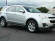 Â .
Â 
2011 Chevrolet Equinox
$16998
Call (781) 352-8130
AWD, 4x4, Automatic, Roof Rack, Power seat. This vehicle has all of the right options. Mainly highway mileage. 100% CARFAX guaranteed! The interior of this vehicle is virtually flawless. At North End