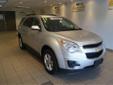 .
2011 Chevrolet Equinox
$21950
Call (319) 895-8500
Lynch Ford IA
(319) 895-8500
410 Hwy 30 West,
Mount Vernon, IA 52314
This vehicle is an LT equipped with a 2.4, 4 cylinder, automatic transmission, FWD, it is a program car, non-smoker with the following