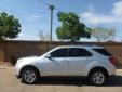 .
2011 Chevrolet Equinox
$24995
Call (505) 431-6637 ext. 91
Garcia Honda
(505) 431-6637 ext. 91
8301 Lomas Blvd NE,
Albuquerque, NM 87110
Please Call Lorie Holler at 505-260-5015 with ANY Questions or to Schedule a Guest Drive.
Vehicle Price: 24995