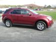 .
2011 Chevrolet Equinox
$16391
Call (740) 917-7478 ext. 161
Herrnstein Chrysler
(740) 917-7478 ext. 161
133 Marietta Rd,
Chillicothe, OH 45601
Confused about which vehicle to buy? Well look no further than this stunning 2011 Chevrolet Equinox. It is