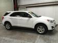 Shaws Auto Sales
10692 Hwy 41 Madera, CA 93636
559-435-2886
2011 Chevrolet Equinox White / Gray
141,617 Miles / VIN: 2CNALBEC6B6268678
Contact Larry Shaw
10692 Hwy 41 Madera, CA 93636
Phone: 559-435-2886
Visit our website at shawsautosales.com
Year
2011