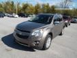 2011 CHEVROLET Equinox AWD 4dr LT w/2LT
$26,589
Phone:
Toll-Free Phone: 8779055523
Year
2011
Interior
Make
CHEVROLET
Mileage
17500 
Model
Equinox AWD 4dr LT w/2LT
Engine
Color
GREY
VIN
2CNFLNE55B6205970
Stock
Warranty
Unspecified
Description
Air