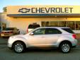 Â .
Â 
2011 Chevrolet Equinox FWD 2LT
$27988
Call (855) 262-8479 ext. 275
Joe Lee Chevrolet
(855) 262-8479 ext. 275
1820 Highway 65 S,
Clinton, AR 72031
Vehicle Price: 27988
Mileage: 12011
Engine: 3L 183ci V6 Cylinder Engine
Body Style: SUV
Transmission: