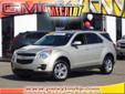 Patsy Lou Williamson
g2100 South Linden Rd, Â  Flint, MI, US -48532Â  -- 810-250-3571
2011 Chevrolet Equinox FWD 4dr LT w/1LT
Low mileage
Price: $ 25,995
Call Jeff Terranella learn more about our free car washes for life or our $9.99 oil change special!