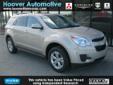 Hoover Mitsubishi
2250 Savannah Hwy, Â  Charleston, SC, US -29414Â  -- 843-206-0629
2011 Chevrolet Equinox FWD 4dr LT w/1LT
Special
Price: $ 24,490
Call for special reduced pricing! 
843-206-0629
About Us:
Â 
Family owned and operated, serving the Charleston
