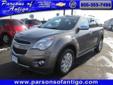 PARSONS OF ANTIGO
515 Amron ave. Hwy.45 N., Â  Antigo, WI, US -54409Â  -- 877-892-9006
2011 Chevrolet Equinox LT
Low mileage
Price: $ 28,995
Call for Free CarFax or Auto Check report. 
877-892-9006
About Us:
Â 
Our experienced sales staff can make sure you