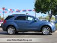 2011 Chevrolet Equinox Lt Sport Utility
Victory Chevrolet
(888) 246-6944
1360 Auto Center Drive
Petaluma, CA 94952
Call us today at (888) 246-6944
Or click the link to view more details on this vehicle!
http://www.carprices.com/AF2/vdp_bp/38808058.html