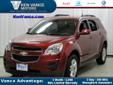 .
2011 Chevrolet Equinox LT w/1LT
$21995
Call (715) 852-1423
Ken Vance Motors
(715) 852-1423
5252 State Road 93,
Eau Claire, WI 54701
If youâre looking for a newer SUV this Chevrolet Equinox is it! This SUV has all the bells and whistles to remind you how
