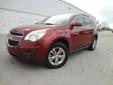 .
2011 Chevrolet Equinox LT w/1LT
$19488
Call (931) 538-4808 ext. 78
Victory Nissan South
(931) 538-4808 ext. 78
2801 Highway 231 North,
Shelbyville, TN 37160
AWD__ 3.53 Axle Ratio__ 4-Wheel Disc Brakes__ 6 Speaker Audio System Feature__ 6 Speakers__ ABS