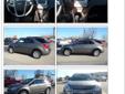 2011 Chevrolet Equinox LT w/1LT
Looks great with Light Titanium/Jet Black interior.
It has Automatic transmission.
EXCELLENT CONDITION INSIDE AND OUT! LOADS OF ROOM FOR ALL! POWER LOCKS AND WINDOWS! LIKE NEW! LOW MILES! ALL AT A LOW PRICE!! Call or click