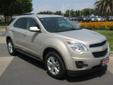 .
2011 Chevrolet Equinox LT with 1LT
$20000
Call (530) 903-5972 ext. 85
Wittmeier Chevrolet Honda
(530) 903-5972 ext. 85
2288 Forest Ave,
Chico, CA 95928
Don't wait another minute! The Ed Wittmeier Ford EDGE!
Your quest for a gently used SUV is over. This