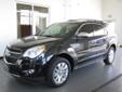 Bergstrom Cadillac
1200 Applegate Road, Â  Madison, WI, US -53713Â  -- 877-807-6427
2011 Chevrolet Equinox LTZ
Low mileage
Price: $ 28,980
Check Out Our Entire Inventory 
877-807-6427
About Us:
Â 
Bergstrom of Madison is your premier Madison Cadillac dealer.