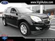 Allan Vigil Ford of Fayetteville
Low Internet Pricing!
Click on any image to get more details
Â 
2011 Chevrolet Equinox ( Click here to inquire about this vehicle )
Â 
If you have any questions about this vehicle, please call
Internet Department