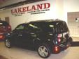 Lakeland GM
N48 W36216 Wisconsin Ave., Â  Oconomowoc, WI, US -53066Â  -- 877-596-7012
2011 CHEVROLET HHR
Low mileage
Price: $ 18,999
Two Locations to Serve You 
877-596-7012
About Us:
Â 
Our Lakeland dealerships have been serving lake area customers and