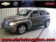 Stark Chevrolet Buick GMC
1509 hwy 51, stoughton, Wisconsin 53589 -- 877-312-7320
2011 Chevrolet HHR LT Pre-Owned
877-312-7320
Price: $13,948
Call for free CarFax report
Click Here to View All Photos (16)
Call for free CarFax report
Description:
Â 
Great
