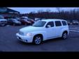 Cloquet Ford Chrysler Center
701 Washington Ave, Â  Cloquet, MN, US -55720Â  -- 877-696-5257
2011 Chevrolet HHR LT
Price: $ 14,999
Click here for finance approval 
877-696-5257
About Us:
Â 
Are vehicles are priced to sell, however please feel free to make us