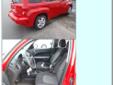 Â Â Â Â Â Â 
2011 Chevrolet HHR LT
Handles nicely with Automatic transmission.
This Red vehicle is a great deal.
Great deal for vehicle with Ebony interior.
Has 4 Cyl. engine.
Trip Odometer
Power Windows
Tilt Steering Wheel
Traction Control
Gauge Cluster