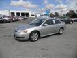 Â .
Â 
2011 Chevrolet Impala
$18979
Call
Shottenkirk Chevrolet Kia
1537 N 24th St,
Quincy, Il 62301
This is one of our GM Certified Pre-Owned Vehicles, which means it has passed a 172 pt inspection in our service department. With a GM Certified Vehicle you