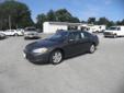 Â .
Â 
2011 Chevrolet Impala
$18495
Call
Shottenkirk Chevrolet Kia
1537 N 24th St,
Quincy, Il 62301
This is one of our GM Certified Pre-Owned Vehicles, which means it has passed a 172 pt inspection in our service department. With a GM Certified Vehicle you