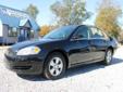 Â .
Â 
2011 Chevrolet Impala
$13995
Call
Lincoln Road Autoplex
4345 Lincoln Road Ext.,
Hattiesburg, MS 39402
For more information contact Lincoln Road Autoplex at 601-336-5242.
Vehicle Price: 13995
Mileage: 31318
Engine: V6 3.5l
Body Style: Sedan