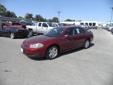 Â .
Â 
2011 Chevrolet Impala
$16900
Call
Shottenkirk Chevrolet Kia
1537 N 24th St,
Quincy, Il 62301
This is one of our GM Certified Pre-Owned Vehicles, which means it has passed a 172 pt inspection in our service department. With a GM Certified Vehicle you