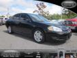 Â .
Â 
2011 Chevrolet Impala
$17495
Call 864-497-9481
Spartanburg Dodge Chrysler Jeep
864-497-9481
1035 N Church St,
Spartanburg, SC 29303
Low Miles Check out this hardly driven vehicle. Still has that new vehicle feel. Everything is just like new, except