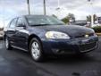 Â .
Â 
2011 Chevrolet Impala
$16990
Call 757-214-6877
Charles Barker Pre-Owned Outlet
757-214-6877
3252 Virginia Beach Blvd,
Virginia beach, VA 23452
757-214-6877
This one if for YOU!
Click here for more information on this vehicle
Vehicle Price: 16990