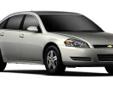 Â .
Â 
2011 Chevrolet Impala
$16995
Call 505-903-6162
Quality Mazda
505-903-6162
8101 Lomas Blvd NE,
Albuquerque, NM 87110
Vehicle Price: 16995
Mileage: 31793
Engine: Gas/Ethanol V6 3.5L/214
Body Style: Sedan
Transmission: Automatic
Exterior Color: Black