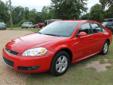Â .
Â 
2011 Chevrolet Impala
$14895
Call
Lincoln Road Autoplex
4345 Lincoln Road Ext.,
Hattiesburg, MS 39402
For more information contact Lincoln Road Autoplex at 601-336-5242.
Vehicle Price: 14895
Mileage: 33570
Engine: V6 3.5l
Body Style: Sedan
