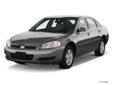 Â .
Â 
2011 Chevrolet Impala
$20988
Call 757-214-6877
Charles Barker Pre-Owned Outlet
757-214-6877
3252 Virginia Beach Blvd,
Virginia beach, VA 23452
Call us today!
757-214-6877
Click here for more information on this vehicle
Vehicle Price: 20988
Mileage: