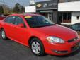 Â .
Â 
2011 Chevrolet Impala
$15981
Call (262) 287-9849 ext. 113
Lake Geneva GM Chevrolet Supercenter
(262) 287-9849 ext. 113
715 Wells Street,
Lake Geneva, WI 53147
2011 Chevy Impala - Very Clean - equipped with remote start, cd player, alum wheels, power