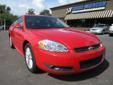 Â .
Â 
2011 Chevrolet Impala
$18995
Call (850) 724-7029 ext. 305
Eddie Mercer Automotive
(850) 724-7029 ext. 305
705 New Warrington Rd.,
Bad Credit OK-, FL 32506
Drive it now for as little as $285/month! We have $0 down plans too. Call 850-502-4275. With