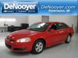 Â .
Â 
2011 Chevrolet Impala
$14477
Call (269) 628-8692 ext. 31
Denooyer Chevrolet
(269) 628-8692 ext. 31
5800 Stadium Drive ,
Kalamazoo, MI 49009
PRICED BELOW MARKET! THIS IMPALA WILL SELL FAST! -CRUISE CONTROL- -CARFAX ONE OWNER- This Impala looks great