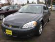 Â .
Â 
2011 Chevrolet Impala
$14798
Call 503-623-6686
McMullin Motors
503-623-6686
812 South East Jefferson,
Dallas, OR 97338
29 miles per gallon highway EPA rated. You do not need to buy a small car to get good mileage. This Impala can haul up to 6 adults