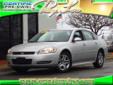 Patsy Lou Chevrolet
Click here for finance approval 
810-600-3371
2011 Chevrolet Impala 4dr Sdn LS Fleet
Â Price: $ 19,995
Â 
Contact Us 
810-600-3371 
OR
Click to learn more about this Beautiful vehicle
Engine:
214L V6
Interior:
GRAY
Color:
SILVER ICE