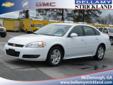 Bellamy Strickland Automotive
Low Internet Pricing!
Click on any image to get more details
Â 
2011 Chevrolet Impala ( Click here to inquire about this vehicle )
Â 
If you have any questions about this vehicle, please call
Used Car Department 800-724-2160