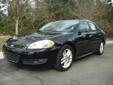 Honda of the Avenues
11333 Phillips Hwy, Jacksonville, Florida 32256 -- 904-434-4718
2011 Chevrolet Impala LTZ Pre-Owned
904-434-4718
Price: $19,699
Free Handheld Navigation With Purchase! Must ask for Rory to Receive Navigation!
Click Here to View All