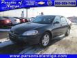 PARSONS OF ANTIGO
515 Amron ave. Hwy.45 N., Â  Antigo, WI, US -54409Â  -- 877-892-9006
2011 Chevrolet Impala
Price: $ 17,995
Call for Free CarFax or Auto Check report. 
877-892-9006
About Us:
Â 
Our experienced sales staff can make sure you drive away in the