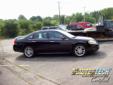 Lakeland GM
N48 W36216 Wisconsin Ave., Â  Oconomowoc, WI, US -53066Â  -- 877-596-7012
2011 CHEVROLET IMPALA
Low mileage
Price: $ 24,995
Two Locations to Serve You 
877-596-7012
About Us:
Â 
Our Lakeland dealerships have been serving lake area customers and