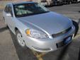 Al Serra Chevrolet South
230 N Academy Blvd, Â  Colorado Springs, CO, US -80909Â  -- 719-387-4341
2011 Chevrolet Impala LS
Price: $ 16,507
Everyday we shop, and ensure you are getting the best price! 
719-387-4341
About Us:
Â 
Â 
Contact Information:
Â 