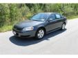 Herndon Chevrolet
5617 Sunset Blvd, Â  Lexington, SC, US -29072Â  -- 800-245-2438
2011 Chevrolet Impala LS Fleet
Price: $ 16,904
Herndon Makes Me Wanna Smile 
800-245-2438
About Us:
Â 
Located in Lexington for over 44 years
Â 
Contact Information:
Â 
Vehicle