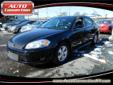 Â .
Â 
2011 Chevrolet Impala LS Sedan 4D
$12999
Call
Auto Connection
2860 Sunrise Highway,
Bellmore, NY 11710
All internet purchases include a 12 mo/ 12000 mile protection plan. all internet purchases have 695 addtl. AUTO CONNECTION- WHERE FRIENDS SEND