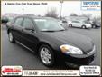 John Sauder Chevrolet
2011 Chevrolet Impala LT Pre-Owned
$20,994
CALL - 717-354-4381
(VEHICLE PRICE DOES NOT INCLUDE TAX, TITLE AND LICENSE)
Exterior Color
Black
Year
2011
Trim
LT
Mileage
16465
Make
Chevrolet
Body type
4 Dr Sedan
Model
Impala LT
