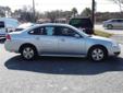 Â .
Â 
2011 Chevrolet Impala LT
$16000
Call (912) 228-3108 ext. 24
Kings Colonial Ford
(912) 228-3108 ext. 24
3265 Community Rd.,
Brunswick, GA 31523
Vehicle Price: 16000
Mileage: 35953
Engine: Gas/Ethanol V6 3.5L/214
Body Style: 4dr Car
Transmission:
