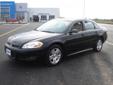 Klein Auto
162 S Main Street, Â  Clintonville, WI, US -54929Â  -- 877-585-1623
2011 Chevrolet Impala LT
Price: $ 16,480
Call NOW!! for appointment and FREE vehicle history report. 877-585-1623 
877-585-1623
About Us:
Â 
REAL PEOPLE. REAL VALUE.That's more