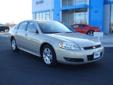 Klein Auto
162 S Main Street, Â  Clintonville, WI, US -54929Â  -- 877-585-1623
2011 Chevrolet Impala LT
Price: $ 18,380
Call NOW!! for appointment and FREE vehicle history report. 877-585-1623 
877-585-1623
About Us:
Â 
REAL PEOPLE. REAL VALUE.That's more