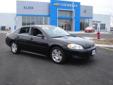 Klein Auto
162 S Main Street, Â  Clintonville, WI, US -54929Â  -- 877-585-1623
2011 Chevrolet Impala LT
Price: $ 18,480
Call NOW!! for appointment and FREE vehicle history report. 877-585-1623 
877-585-1623
About Us:
Â 
REAL PEOPLE. REAL VALUE.That's more