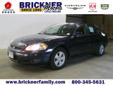 Brickner motors
16450 Cty. Rd. A, Â  Marathon, WI, US -54448Â  -- 877-859-7558
2011 Chevrolet Impala LT
Price: $ 16,990
Call with any Questions about financing. 
877-859-7558
About Us:
Â 
Your dealer for life. Brickner Motors is proud to have been serving