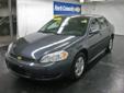 Herb Connolly Chevrolet
350 Worcester Rd, Â  Framingham, MA, US -01702Â  -- 508-598-3856
2011 Chevrolet Impala LT
Price: $ 15,995
Free CarFax Report! 
508-598-3856
About Us:
Â 
Â 
Contact Information:
Â 
Vehicle Information:
Â 
Herb Connolly Chevrolet