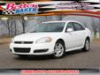 Betten Baker Chevrolet Buick
Call us today 
800-220-4266
2011 Chevrolet Impala LT
Finance Available
Â Price: $ 18,977
Â 
Click to see more photos 
800-220-4266 
OR
Call us for more info about First Rate vehicle
Â Â  Â Â 
JEFF BAKER AND BETTEN-BAKER TAKE GREAT